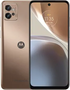 Замена шлейфа на телефоне Motorola Moto G32 в Москве